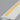 Unilume 31 inch LED Slimline | Visual Comfort Modern | LoftModern