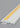 Unilume 31 inch LED Slimline | Visual Comfort Modern | LoftModern