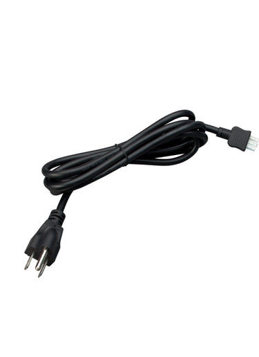 Unilume LED Slimline Plug in Wall Feed | Visual Comfort Modern | LoftModern