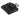 Unilume LED Slimline Splice Box | Visual Comfort Modern | LoftModern