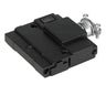 Unilume LED Slimline Splice Box | Visual Comfort Modern | LoftModern