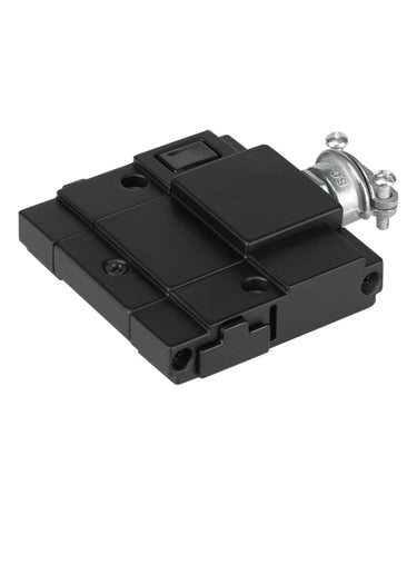 Unilume LED Slimline Splice Box | Visual Comfort Modern | LoftModern