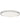 Vance 13 LED Ceiling Light | Visual Comfort Modern | LoftModern
