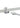 Wall MonoRail FreeJack Connector | Visual Comfort Modern | LoftModern