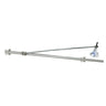Wall Telescope Head | Visual Comfort Modern | LoftModern