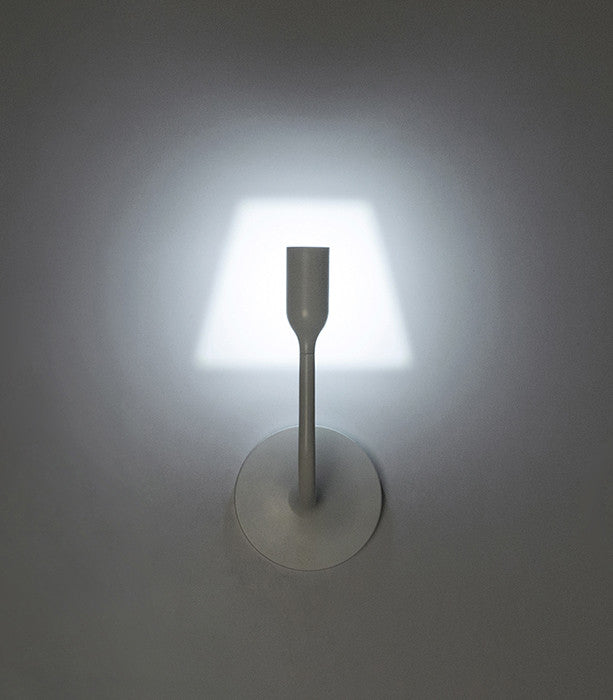 Innermost Yoywall Wall Light | Innermost | LoftModern