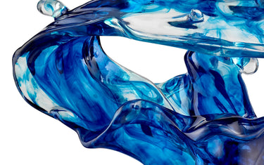 Illuminate & Inspire: Finesse Decor’s Top 10 Bestsellers