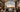Visual Comfort Modern Collections: Sean Lavin's Architectural Lighting at LoftModern