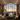 Visual Comfort Modern Collections: Sean Lavin's Architectural Lighting at LoftModern