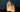 Carpyen Alabaster battery-operated table lamps glowing on a dark shelf