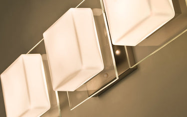 Why You Need These 8 Besa Lighting LED Fixtures Now