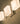 Why You Need These 8 Besa Lighting LED Fixtures Now