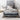 Designing Tips for Your Home: Transform Your Space with Loftmodern