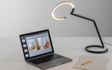 Illuminate Your Life: Top 10 Artemide Lighting Designs for Modern Living