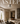Astep Lighting: The Brand Carrying 80 Years of Design Genius Into Your Home