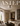 Astep Lighting: The Brand Carrying 80 Years of Design Genius Into Your Home