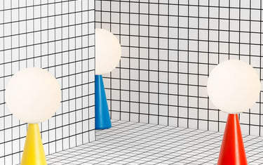 10 FontanaArte Masterpieces That Define Timeless Designer Lighting