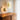 Illuminate Your Home: 10 Essential Graypants Lighting Fixtures