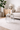 Illusion Table by Essey Review: The Small Clear Designer Table That Transforms a Room
