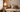 5 Iconic &Tradition Lamps at LoftModern That Bring Story, Craftsmanship, and Avant-Garde Scandinavian Design Home