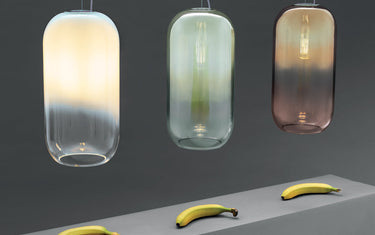 Modern Brilliance: 10 Must-Have New Arrivals from Artemide at LoftModern
