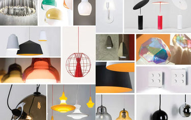 💥 Bright Deals: Up to 65% Off Innermost Lighting – While Stocks Last! 💥