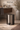 blomus Wastepaper Baskets: Designer Trash Cans That Elevate the Modern Home and Office