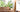 Discover Sustainable Wooden Furniture & Eco-Friendly Home Décor at LoftModern.com