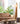 Discover Sustainable Wooden Furniture & Eco-Friendly Home Décor at LoftModern.com