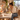 Koncept Splitty LED Desk Lamp in Matte Black with adjustable split-arm design, integrated LED lighting and USB-A charging for a modern home office — LoftModern