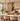Visual Comfort: The Art of Living with Light