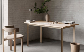 Desks