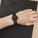 Braun Watches – Precision Meets Minimalism