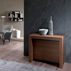 Ozzio