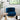 TOV Furniture