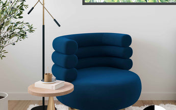 TOV Furniture