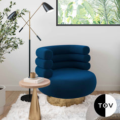 TOV Furniture
