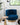 TOV Furniture