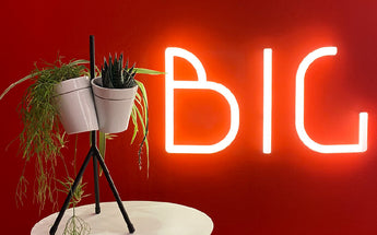 Artemide Wall Lamps
