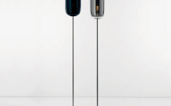 Artemide Floor Lamps