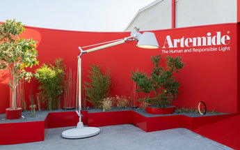 Artemide