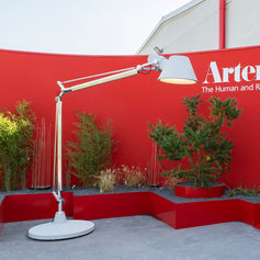 Artemide