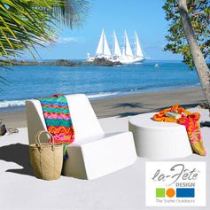 La Fete Design