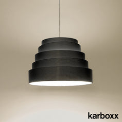 Karboxx