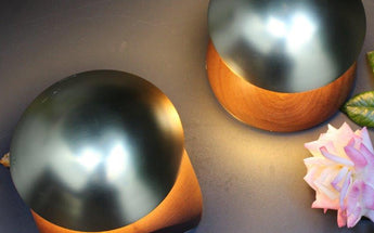 Alma Light