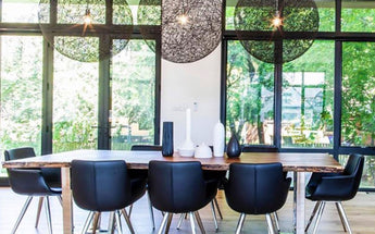 Soho Concept Furniture