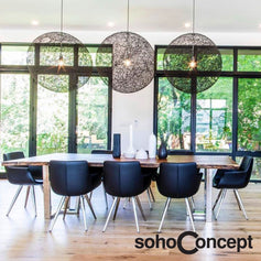 Soho Concept Furniture