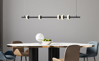 Dining Tables