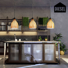 Diesel