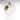 Artemide Ceiling Lights